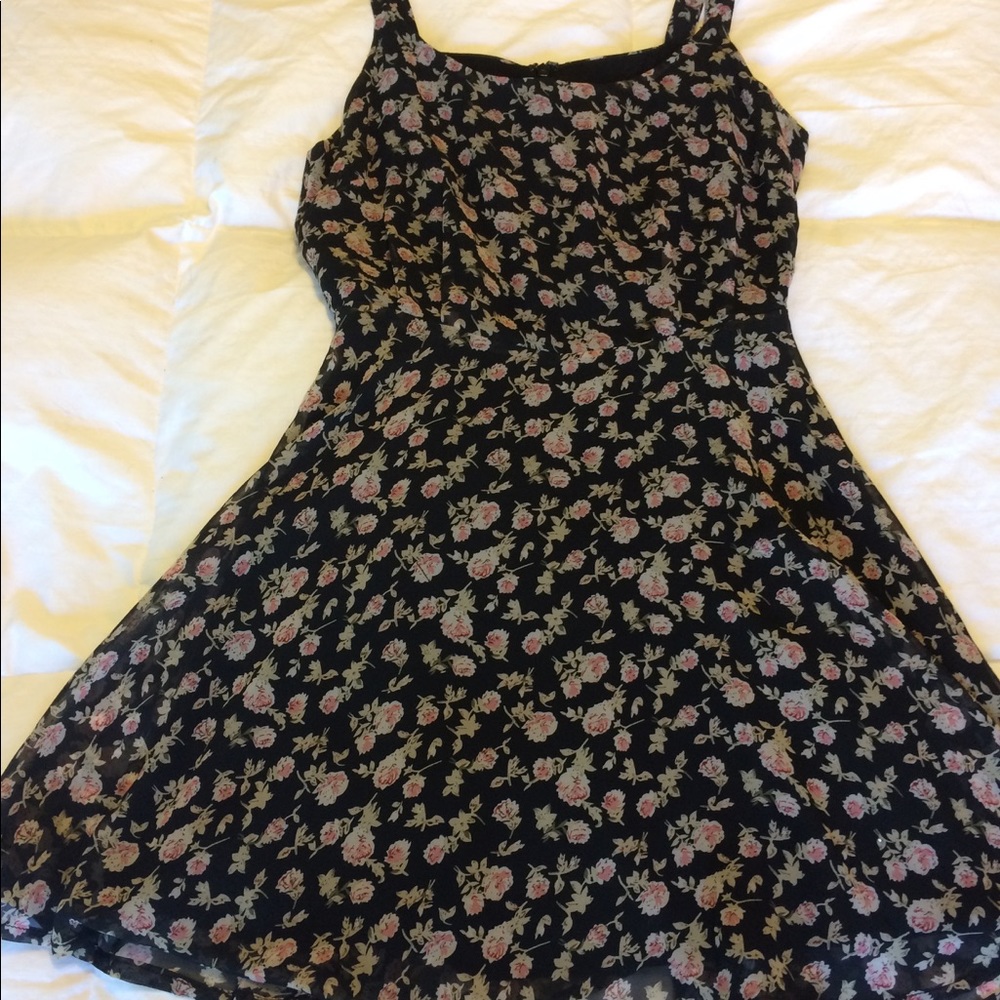 Urban Outfitters dress